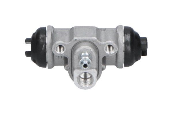 Rato stabdžių cilindras KAVO PARTS BWC-4009