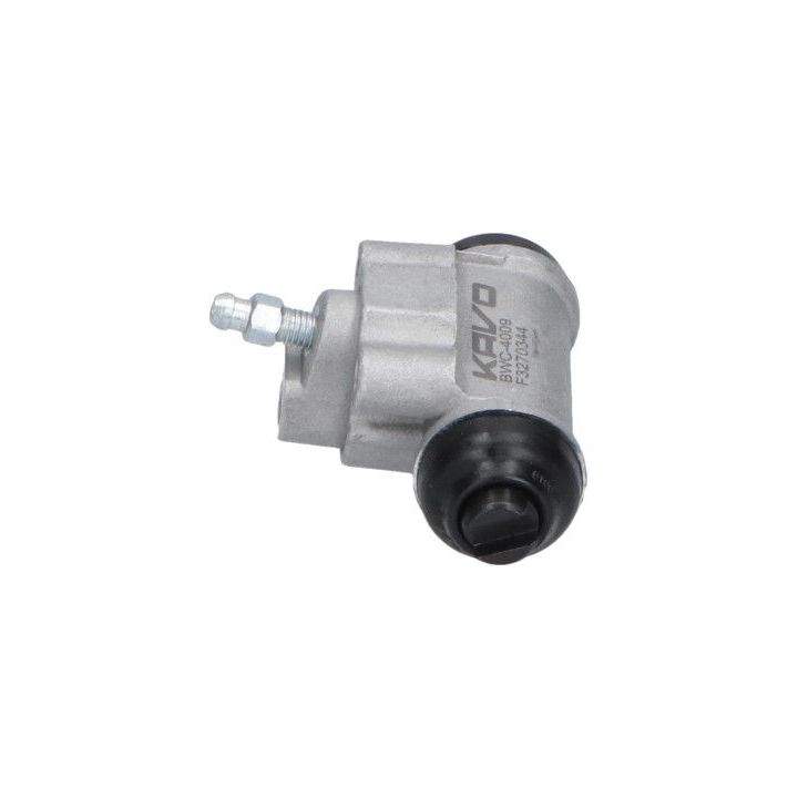 Rato stabdžių cilindras KAVO PARTS BWC-4009