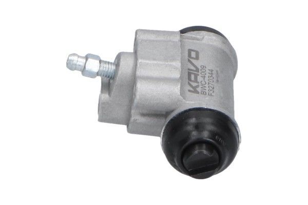 Rato stabdžių cilindras KAVO PARTS BWC-4009