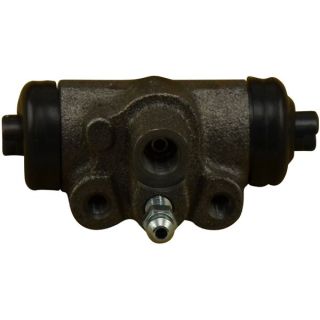 Rato stabdžių cilindras KAVO PARTS BWC-4010