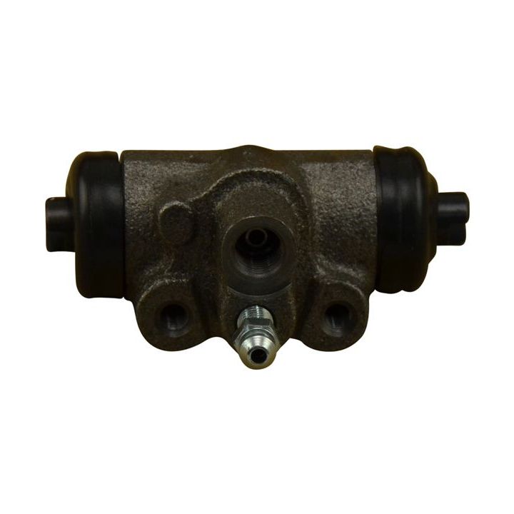 Rato stabdžių cilindras KAVO PARTS BWC-4010