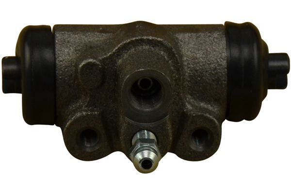 Rato stabdžių cilindras KAVO PARTS BWC-4010