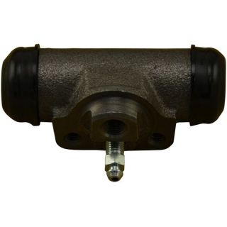 Rato stabdžių cilindras KAVO PARTS BWC-4013