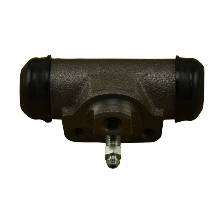 Rato stabdžių cilindras KAVO PARTS BWC-4013