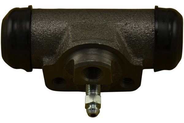 Rato stabdžių cilindras KAVO PARTS BWC-4013