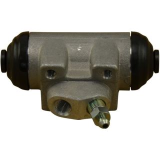 Rato stabdžių cilindras KAVO PARTS BWC-4017