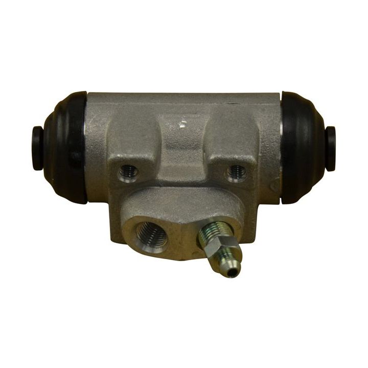 Rato stabdžių cilindras KAVO PARTS BWC-4017