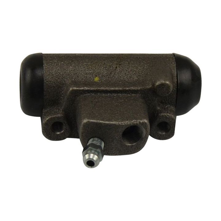 Rato stabdžių cilindras KAVO PARTS BWC-4022