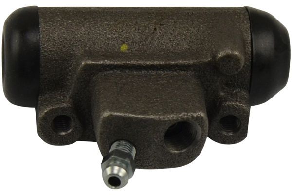 Rato stabdžių cilindras KAVO PARTS BWC-4022