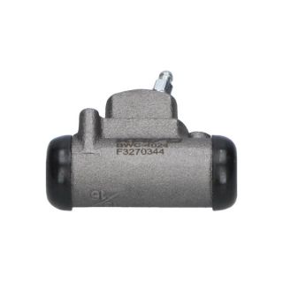 Rato stabdžių cilindras KAVO PARTS BWC-4024
