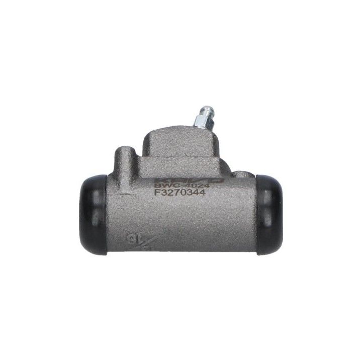 Rato stabdžių cilindras KAVO PARTS BWC-4024