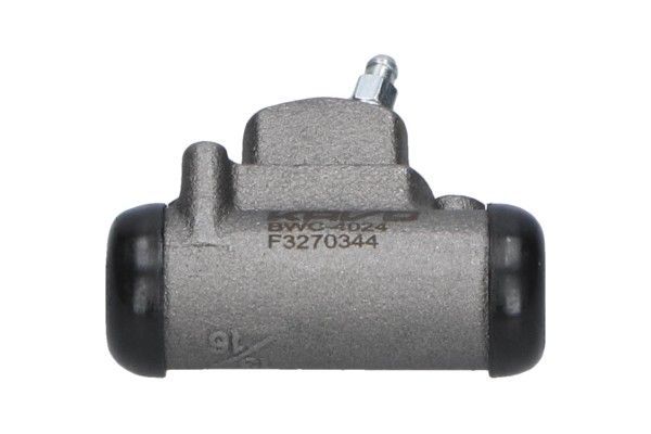 Rato stabdžių cilindras KAVO PARTS BWC-4024