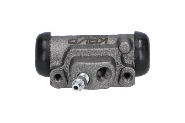 Rato stabdžių cilindras KAVO PARTS BWC-4024