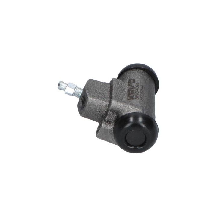 Rato stabdžių cilindras KAVO PARTS BWC-4024