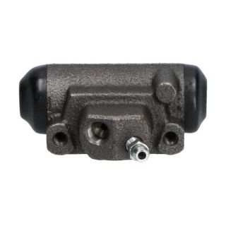 Rato stabdžių cilindras KAVO PARTS BWC-4025