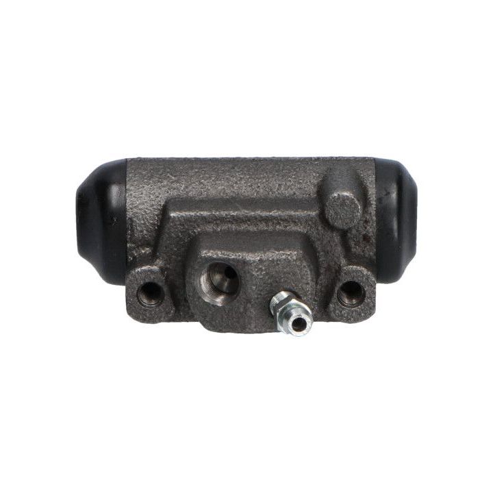 Rato stabdžių cilindras KAVO PARTS BWC-4025