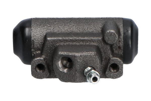 Rato stabdžių cilindras KAVO PARTS BWC-4025