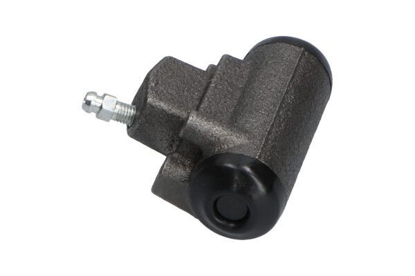 Rato stabdžių cilindras KAVO PARTS BWC-4025
