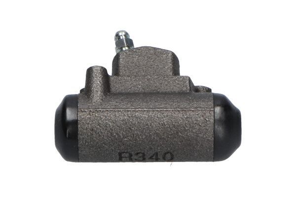 Rato stabdžių cilindras KAVO PARTS BWC-4025