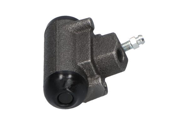 Rato stabdžių cilindras KAVO PARTS BWC-4025