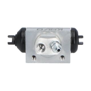 Rato stabdžių cilindras KAVO PARTS BWC-4027