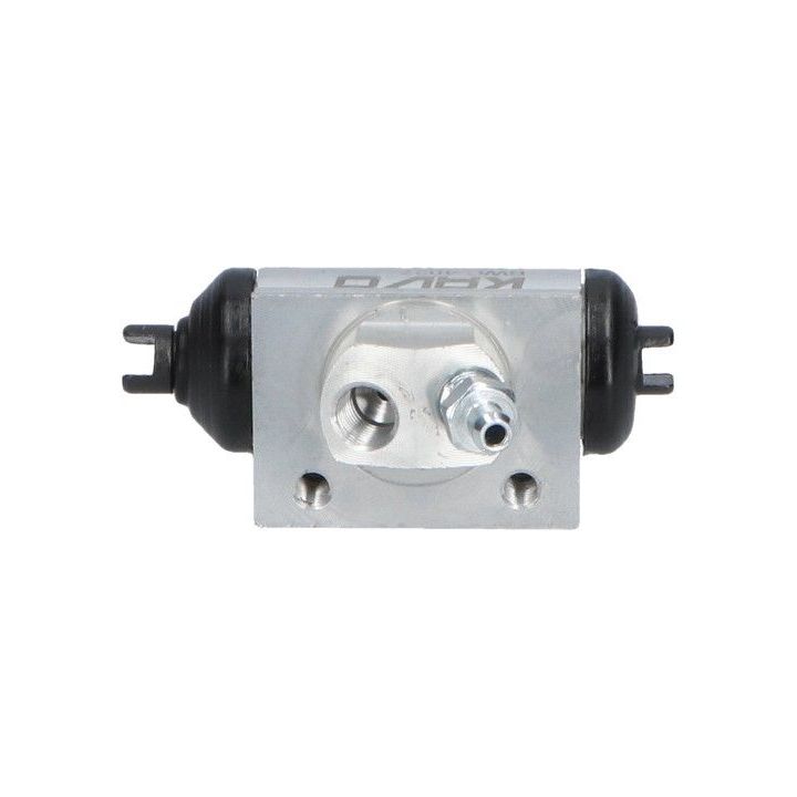 Rato stabdžių cilindras KAVO PARTS BWC-4027