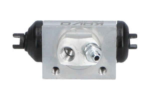 Rato stabdžių cilindras KAVO PARTS BWC-4027