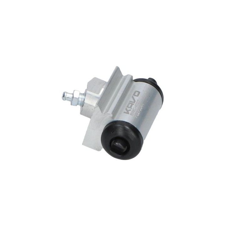 Rato stabdžių cilindras KAVO PARTS BWC-4027