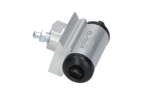 Rato stabdžių cilindras KAVO PARTS BWC-4027