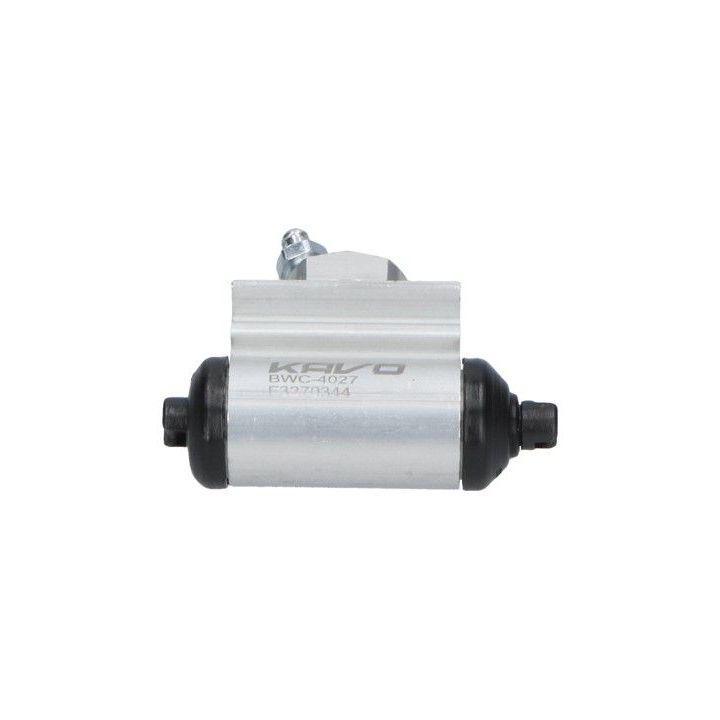 Rato stabdžių cilindras KAVO PARTS BWC-4027