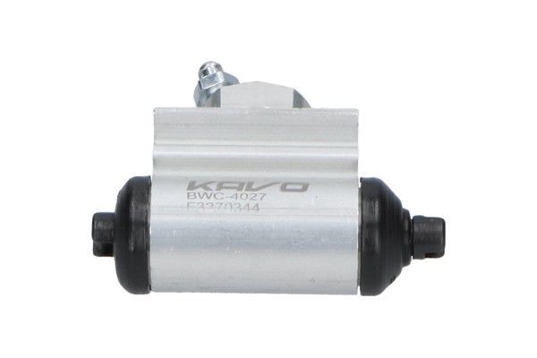 Rato stabdžių cilindras KAVO PARTS BWC-4027