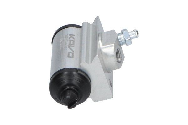 Rato stabdžių cilindras KAVO PARTS BWC-4027