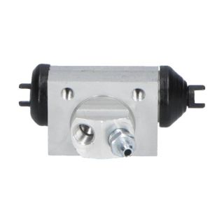 Rato stabdžių cilindras KAVO PARTS BWC-4037