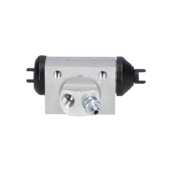 Rato stabdžių cilindras KAVO PARTS BWC-4037