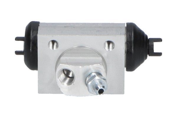 Rato stabdžių cilindras KAVO PARTS BWC-4037