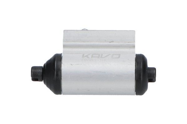 Rato stabdžių cilindras KAVO PARTS BWC-4037