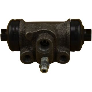 Rato stabdžių cilindras KAVO PARTS BWC-4501