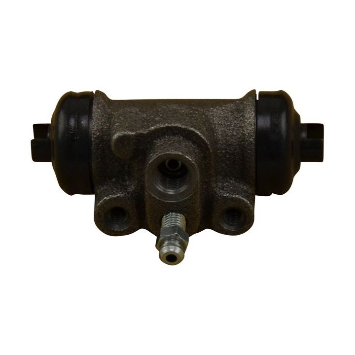 Rato stabdžių cilindras KAVO PARTS BWC-4501