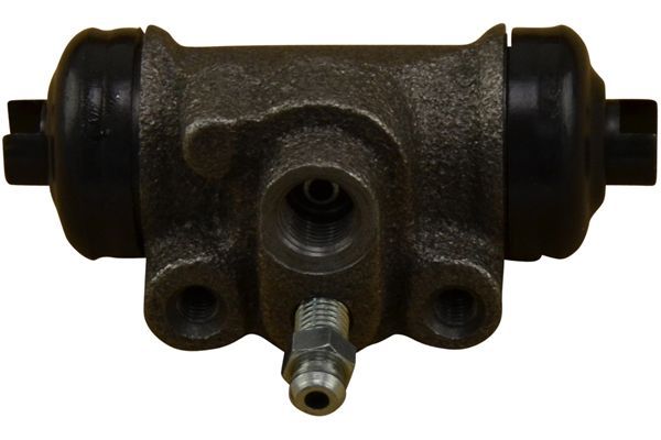 Rato stabdžių cilindras KAVO PARTS BWC-4501