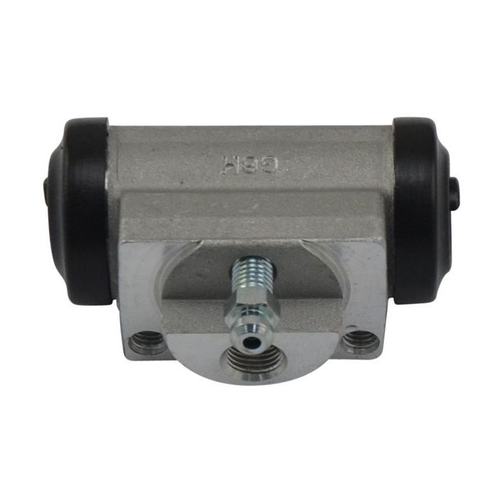 Rato stabdžių cilindras KAVO PARTS BWC-4502