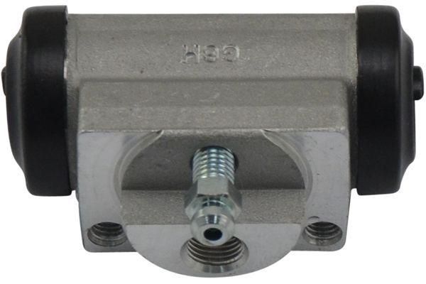 Rato stabdžių cilindras KAVO PARTS BWC-4502