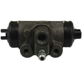 Rato stabdžių cilindras KAVO PARTS BWC-4503