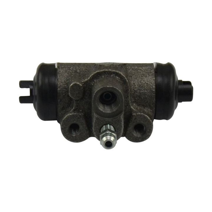Rato stabdžių cilindras KAVO PARTS BWC-4503
