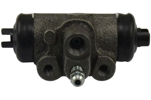 Rato stabdžių cilindras KAVO PARTS BWC-4503