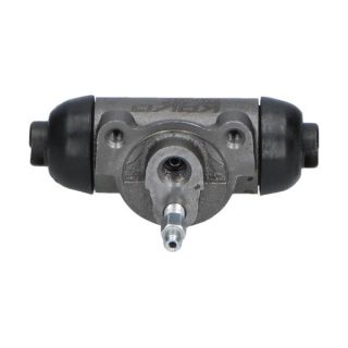 Rato stabdžių cilindras KAVO PARTS BWC-4506