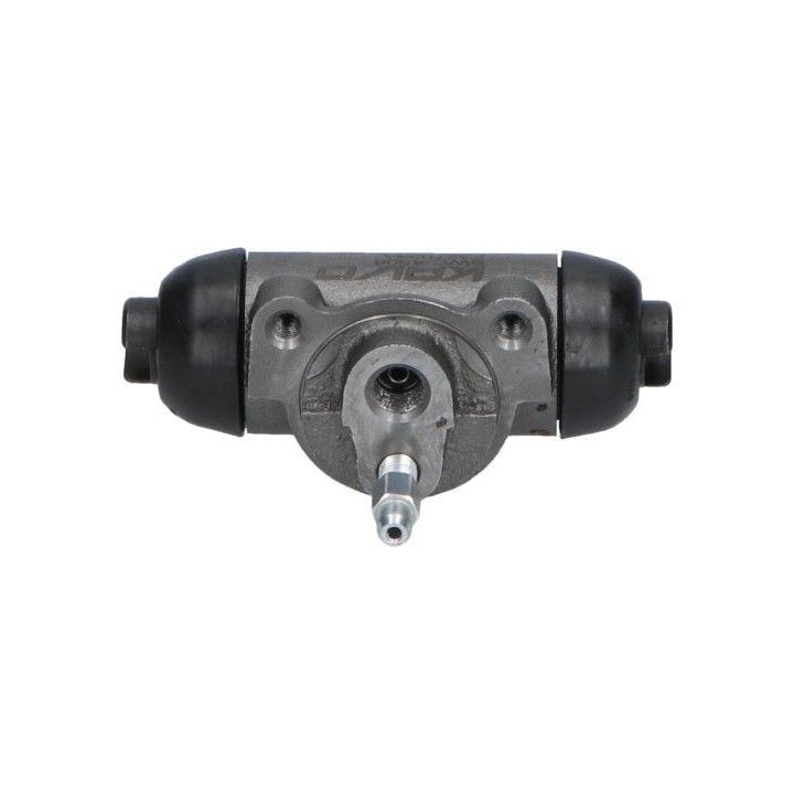 Rato stabdžių cilindras KAVO PARTS BWC-4506