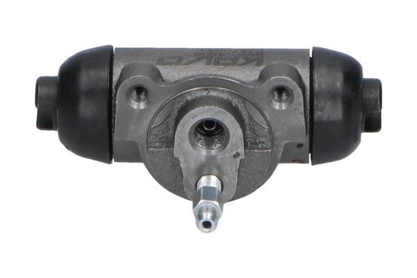 Rato stabdžių cilindras KAVO PARTS BWC-4506
