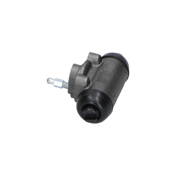 Rato stabdžių cilindras KAVO PARTS BWC-4506