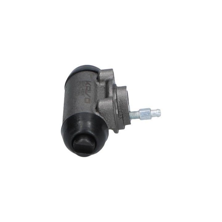 Rato stabdžių cilindras KAVO PARTS BWC-4506