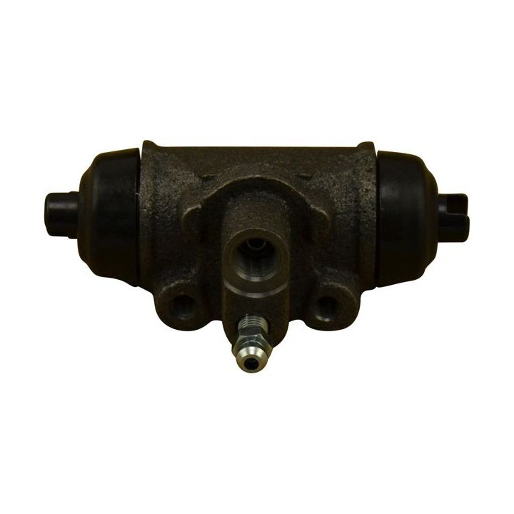 Rato stabdžių cilindras KAVO PARTS BWC-4508